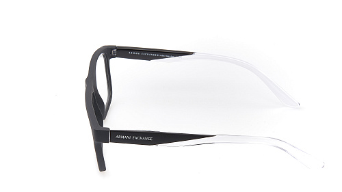 ARMANI EXCHANGE 3073 8078