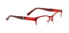 GUESS 2357-BU