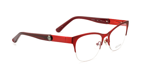 GUESS 2357-BU