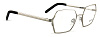 EFVA ATTLING 8494-5507