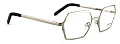 EFVA ATTLING 8494-5507