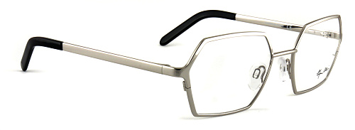 EFVA ATTLING 8494-5507