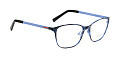 ATLANT 3121-4