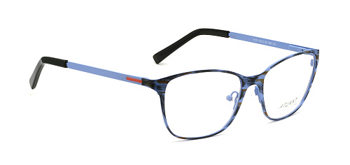 ATLANT 3121-4