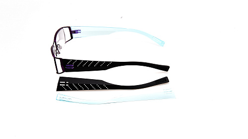 DILEM MC 023