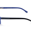 BANISS 6022-01