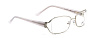 LEOSOFF 3314-484