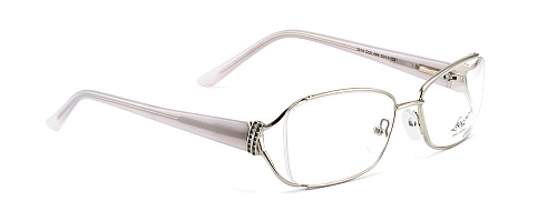 LEOSOFF 3314-484