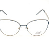 LEOSOFF  OLD7487 C4
