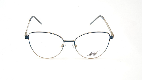 LEOSOFF  OLD7487 C4