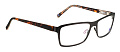 ZEISS 153175-707