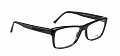 LOOK 04465-N5