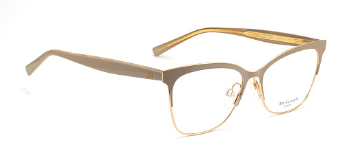 Ana Hickmann 1350-08A