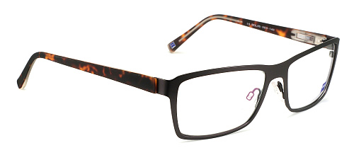 ZEISS 153175-707