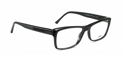 LOOK 04465-N5