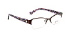 GUESS 210 PUR