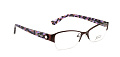 GUESS 210 PUR