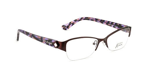 GUESS 210 PUR