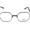 LEOSOFF  OLD7188 C2