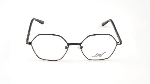 LEOSOFF  OLD7188 C2
