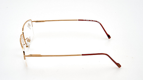 STEPPER 60078-F010