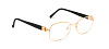 HENRY JULLIEN  CHELSEA 04 C74P55