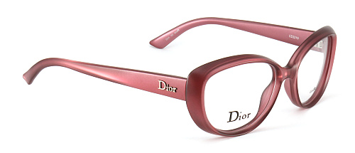 CHRISTIAN DIOR 3198 Q0D