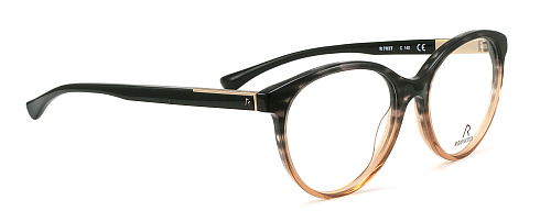 RODENSTOCK 7027 C