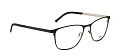 LOOK 10546-9678