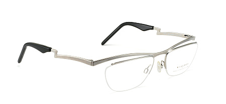 NEOSTYLE EOS 10-480