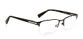 Trussardi 046 627