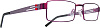 OXIBIS AXYS 04-33T