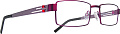 OXIBIS AXYS 04-33T