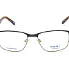 GANT 4034002