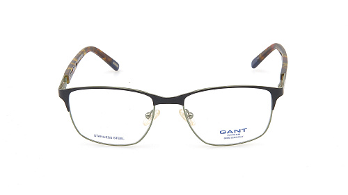 GANT 4034002