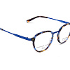 Nomad 40174N BB01