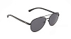 EMPORIO ARMANI 2079 300181