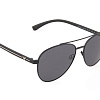 EMPORIO ARMANI 2079 300181
