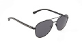EMPORIO ARMANI 2079 300181