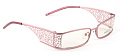 SULZGITTER 8299-ML8021