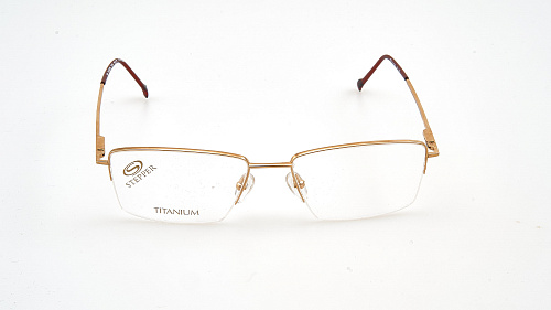 STEPPER 60078-F010