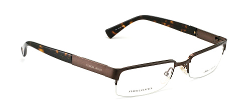 GIORGIO ARMANI 610-NNB