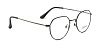 DARIO 310239 LZ04