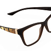 Locman Scarlett 20