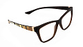 Locman Scarlett 20