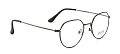 DARIO 310239 LZ04