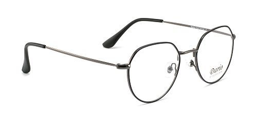 DARIO 310239 LZ04