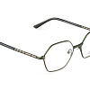 LEOSOFF  OLD7188 C3