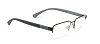 EMPORIO ARMANI 1051 3003 (55)