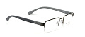 EMPORIO ARMANI 1051 3003 (55)